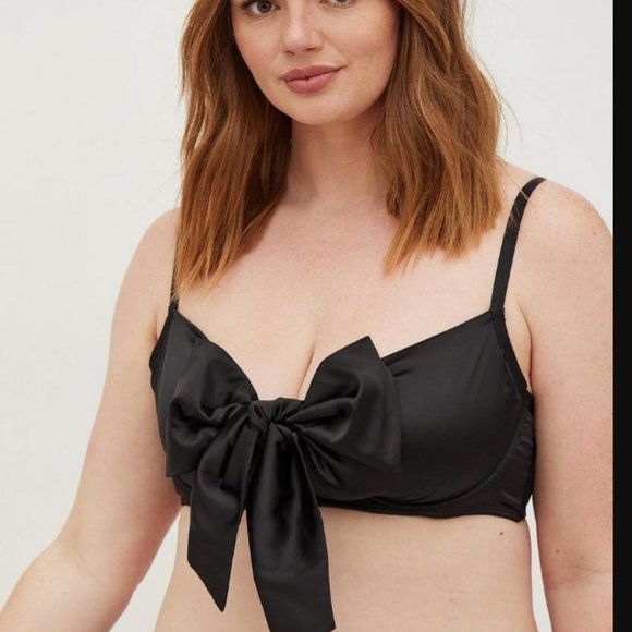 torrid Other - NWT Torrid Size 4 Bralette